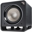 Polk Audio HTS 10