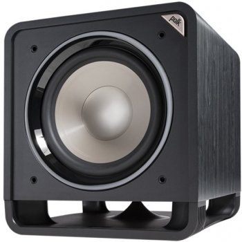 Polk Audio HTS 10