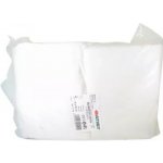 B-CELL vata buničitá přířezy 15 x 20 cm 1 kg – Hledejceny.cz