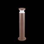 Ideal Lux 321868 – Hledejceny.cz
