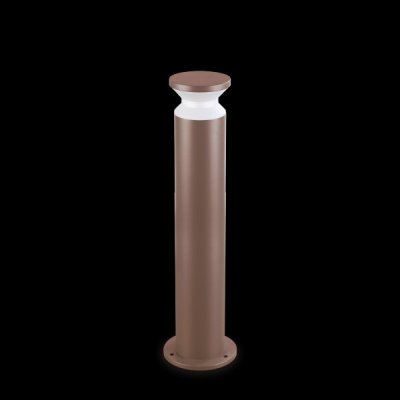 Ideal Lux 321868 – Hledejceny.cz