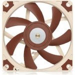 Noctua NF-A12x15-FLX – Hledejceny.cz