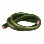 Kabel Meloun 50 x 80 g – Zboží Dáma