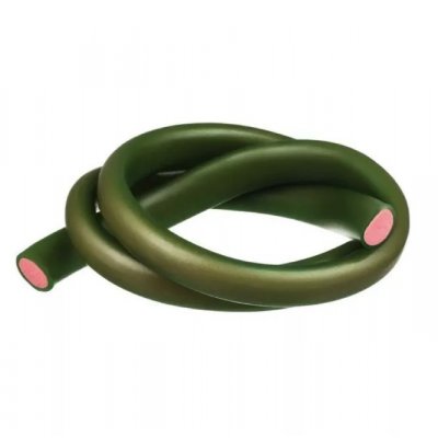 Kabel Meloun 50 x 80 g – Zboží Dáma