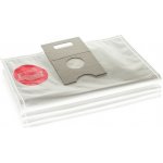 Vacs Progress 66 24 ks – Zboží Mobilmania