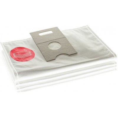 Vacs Progress Super 154 24 ks – Zboží Mobilmania