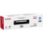 Canon 6271B002 - originální – Sleviste.cz