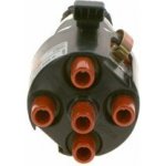 BOSCH Rozdělovač 0986237640 – Hledejceny.cz