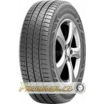Windforce Trans Master A/S Van 215/65 R16 109/107T