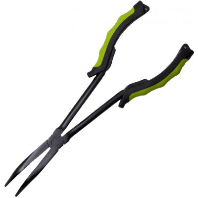 Madcat Kleště Unhooking Pliers 28cm – Hledejceny.cz