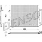 Walker WA 21475 – Hledejceny.cz