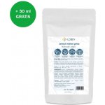 Lobey Náhradní náplň Jemná intimní pěna 150 ml + 30 ml GRATIS – Zboží Dáma