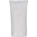 Forestina Perlit 70 l – Zboží Dáma