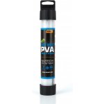 Fox Edges PVA Fast Melt Mesh system 25 mm Narrow 7 m 25 mm punčocha střední – Hledejceny.cz