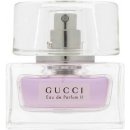 Parfém Gucci Eau de Parfum II parfémovaná voda dámská 50 ml