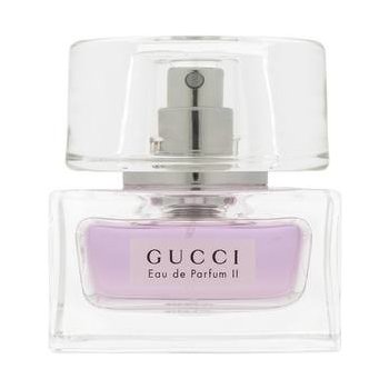 Gucci Eau de Parfum II parfémovaná voda dámská 50 ml od 1 394 Kč -  Heureka.cz