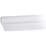 Wimex ubrus papírový 1,2mx10m – Hledejceny.cz