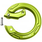 EDELRID Cupid Steel – Zboží Dáma