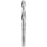 Milwaukee 4932500404 – Hledejceny.cz