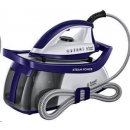 Russell Hobbs 24440