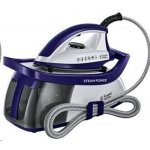 Russell Hobbs 24440 – Hledejceny.cz