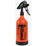 KWAZAR MERCURY SUPER BLUE PRO+ 1 L 360° – Zboží Mobilmania