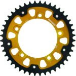 Supersprox RST-1800:44-GLD | Zboží Auto