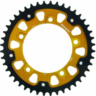 Supersprox RST-1800:44-GLD | Zboží Auto