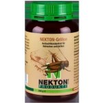 Nekton Cricket 250 g – Zbozi.Blesk.cz