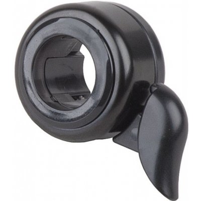 Pro-T Plus Grip 680 Černá – Sleviste.cz