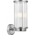 Nordlux NX0602 – Hledejceny.cz