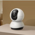 TP-Link Tapo TC72 – Zboží Živě