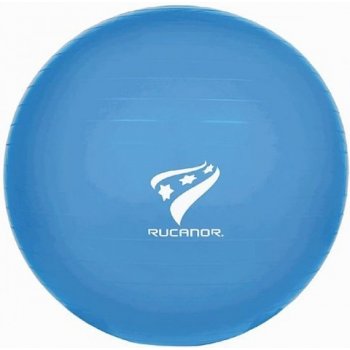 Rucanor Gym ball 55