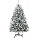 Vánoční stromek VidaXL do 100 cm – Zbozi.Blesk.cz