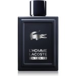 Lacoste L'Homme Lacoste Intense toaletní voda pánská 100 ml – Sleviste.cz