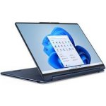 Lenovo Yoga 9 83AC000LCK – Hledejceny.cz