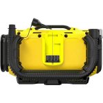 STANLEY SFMCE520B – Zboží Dáma STANLEY SFMCE520B – Zboží Dáma