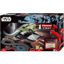 CARRERA GO Star Wars 63007