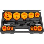 Kraft&Dele KD10758 – Zboží Dáma