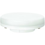 Sylvania 0029695 LED žárovka GX53 5W 470lm 4000K – Hledejceny.cz