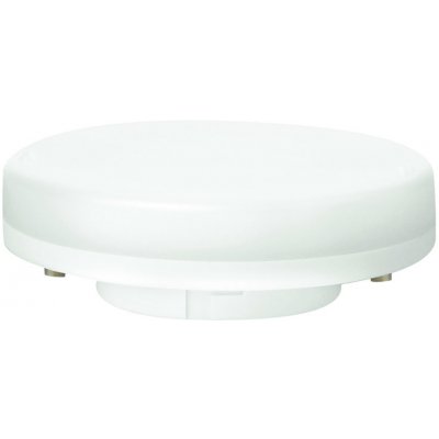 Sylvania 0029695 LED žárovka GX53 5W 470lm 4000K