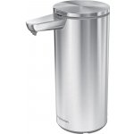 Simplehuman ST1069 – Zbozi.Blesk.cz