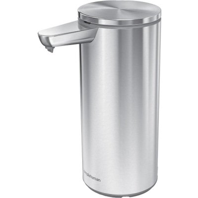 Simplehuman ST1069 – Sleviste.cz