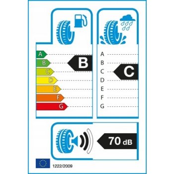 Sailun Atrezzo Elite 235/60 R17 102V