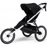 THULE GLIDE 3 BLACK Magnetic Buckle 2025 – Zboží Dáma
