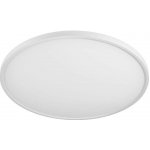 Top light Revit 60B RC – Zboží Dáma