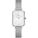 Daniel Wellington DW00100580 – Hledejceny.cz