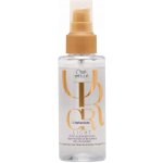 Wella Care Oil Reflection (Luminous Light Oil) 100 ml – Zboží Dáma