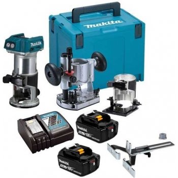 MAKITA DRT50RTJX2