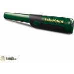 Teknetics Tek-Point – Zboží Dáma